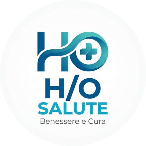 H/O Salute
